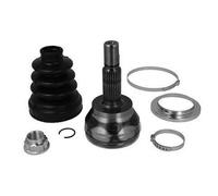 METELLI 15-1818 Kit giunti semiasse per TOYOTA Verso (R2)