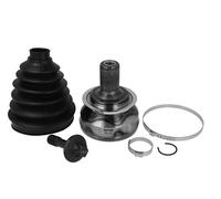 Kit Giunti Semiasse Metelli 15-1819 per Mercedes Benz Lato Ruota