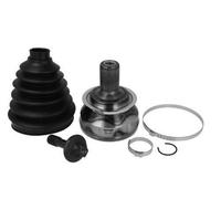 Metelli 15-1819 Elemento di Trasmissione