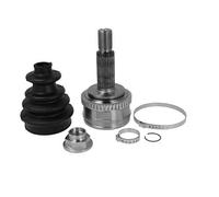 Kit Giunti Semiasse Metelli 15-1835 per Hyundai Kia Assale Anteriore Lato Ruota