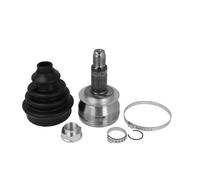 METELLI 15-1839 Kit giunti, Semiasse per SUBARU