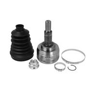 METELLI 15-1840 Kit giunti, Semiasse per DACIA,RENAULT