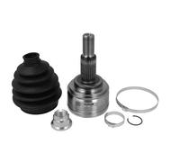 METELLI 15-1841 Kit giunti, Semiasse per RENAULT