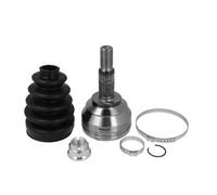 METELLI 15-1842 Kit giunti, Semiasse per RENAULT