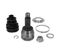 METELLI 15-1843 Kit giunti, Semiasse per FIAT,SUZUKI
