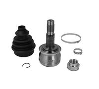 METELLI 15-1845 Kit giunti, Semiasse per CHEVROLET