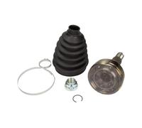 METELLI 15-1854 Joint Kit