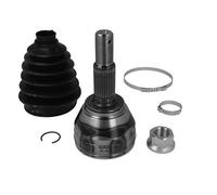 METELLI 15-1854 Kit giunti, Semiasse per NISSAN