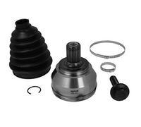 METELLI 15-1855 Kit giunti, Semiasse per VW