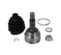 METELLI 15-1859 Kit giunti semiasse per FORD Fiesta Mk6 Hatchback (JA8, JR8)