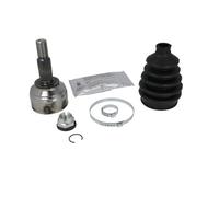 METELLI 15-1862 Kit giunti semiasse