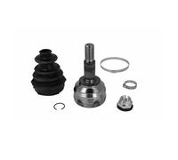Metelli 15-1864 Kit Giunto Anteriore Per Renault Clio IV Dacia