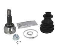 METELLI 15-1869 Kit giunti, Semiasse per TOYOTA