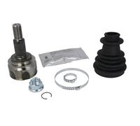 METELLI 15-1871 Kit giunti, Semiasse per MERCEDES-BENZ,RENAULT
