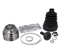 METELLI 15-1883 Kit giunti, Semiasse per BMW,MINI