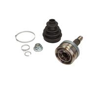 Kit Giunti Semiasse Metelli 15-1887 per Hyundai Kia Assale Anteriore Lato Ruota