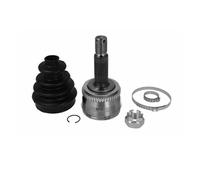 METELLI 15-1888 Kit giunti semiasse