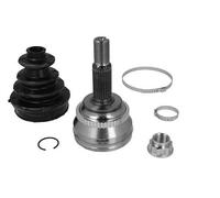 METELLI 15-1889 Kit giunti, Semiasse per TOYOTA