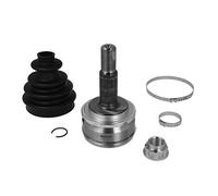 METELLI 15-1890 Kit giunti, Semiasse per TOYOTA