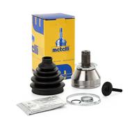 METELLI 15-1891 Kit giunti semiasse per VOLVO XC60 (156) V60 (155, 157)