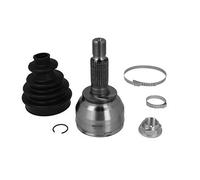 METELLI 15-1893 Kit giunti, Semiasse per MAZDA