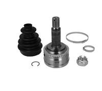 METELLI 15-1894 Kit giunti semiasse per HYUNDAI i30 (FD) per KIA CEE'D SW (ED)