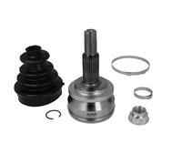 METELLI 15-1896 Kit giunti, Semiasse per TOYOTA