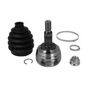 METELLI 15-1901 Kit giunti, Semiasse per DACIA,NISSAN,RENAULT