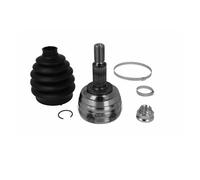 Giunto semiasse 15-1901 METELLI per DACIA RENAULT