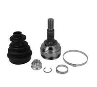 METELLI 15-1904 Kit giunti, Semiasse per RENAULT