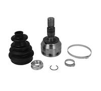 Giunto semiasse 15-1906 METELLI per CITROËN DS