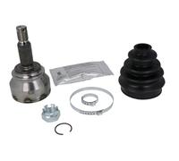 METELLI 15-1915 Kit giunti, Semiasse per CITROËN,JEEP,MITSUBISHI,PEUGEOT