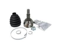 Metelli 15-1918 Giunto Anteriore Per Renault Megane III Scénic III