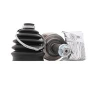 METELLI 15-1918 Kit giunti semiasse per RENAULT Scénic III (JZ0/1)