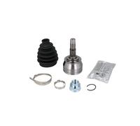 METELLI 15-1919 Kit giunti, Semiasse per OPEL,VAUXHALL