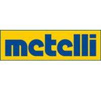 METELLI 15-1922 Kit giunti, Semiasse per OPEL,VAUXHALL