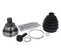 METELLI 15-1923 Kit giunti, Semiasse per SEAT,SKODA,VW