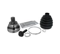 Metelli Kit giunti semiasse 15-1923 per Audi, Seat, Skoda, VW assale anteriore