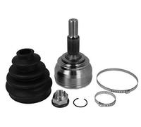METELLI Kit giunti, Semiasse 15-1930