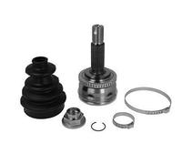 METELLI 15-1931 Kit giunti semiasse per HYUNDAI i10 (PA) i20 Schrägheck (GB, IB)
