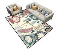 Metelli 15-1933 - Set guarnizioni albero trasmissione