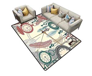 Metelli 15-1933 - Set guarnizioni albero trasmissione