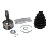 METELLI 15-1950 Kit giunti, Semiasse per MERCEDES-BENZ