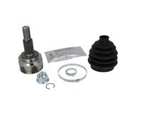 METELLI Kit giunti, Semiasse 15-1957