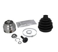 METELLI 15-1959 Kit giunti, Semiasse per BMW,MINI