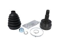 METELLI Kit giunti, Semiasse 15-1964