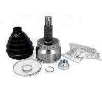 METELLI 15-1966 Kit giunti semiasse