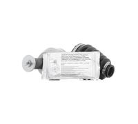 METELLI 15-1973 Kit giunti semiasse