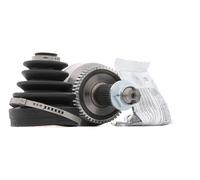 METELLI 15-1974 Kit giunti semiasse