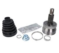 METELLI 15-1977 Kit giunti semiasse per HYUNDAI i40 CW (VF) per KIA OPTIMA